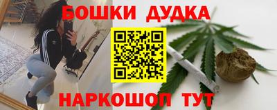 тгк Кунгур