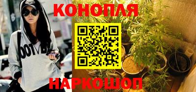 тгк Кунгур